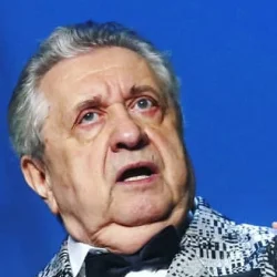 Andrzej Gałła