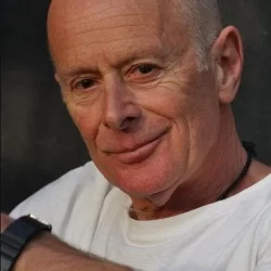 Andy Bradford