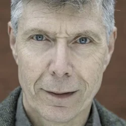 Andy Crook