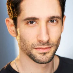 Andy Dispensa