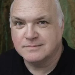 Andy Hockley