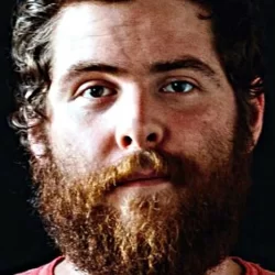 Andy Hull
