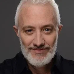 Andy Kusnetzoff