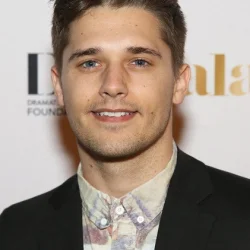Andy Mientus