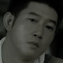 Andy Wong Chi-Man
