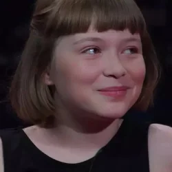 Anežka Novotná