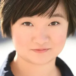 Angel Lin