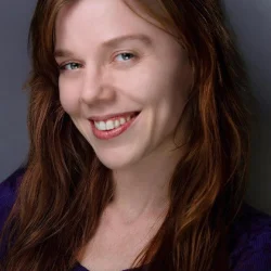 Angel Nichole Bradford