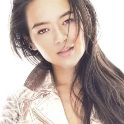 Angel Pai