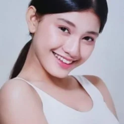 Angel Sianturi