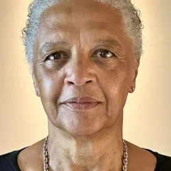 Angela Bruce