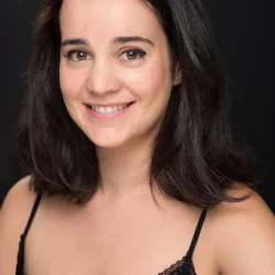 Ángela Chica