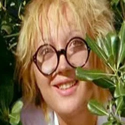 Angela Doria