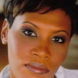 Angela Gardner