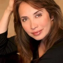 Angela Lanza