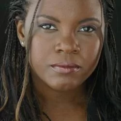 Angela Moore
