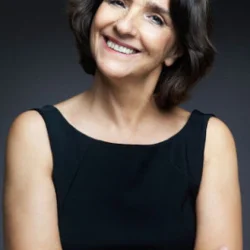 Ângela Pinto