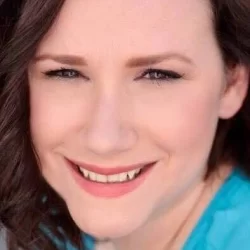 Angela Sherrill Merriott