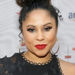 Angela Yee