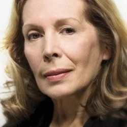 Angèle Coutu