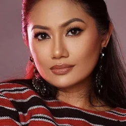 Angeli Bayani