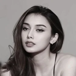 Angelica Cervantes