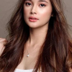Angelica Lao