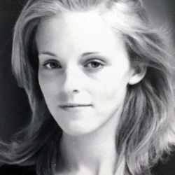 Angelica Penn