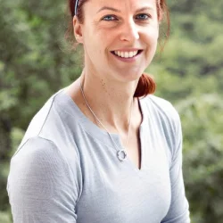 Angelika Rainer