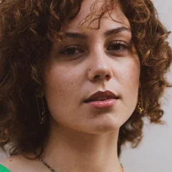 Angelina Daukaitė