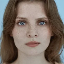 Ангелина Тихонова