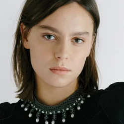 Angelina Woreth