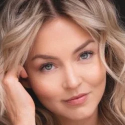 Angelique Boyer