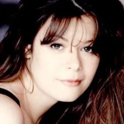 Angélique Thomas