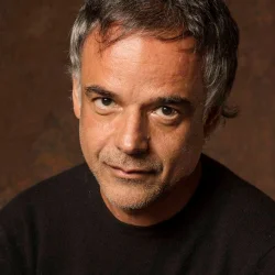Ângelo Antônio