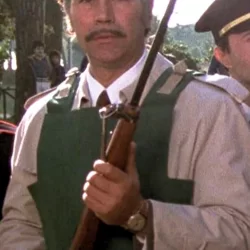Angelo Boscariol