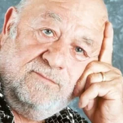 Angelo Di Loreta