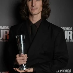 Angelo Mutti Spinetta
