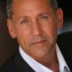 Angelo Pagan