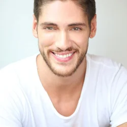 Ângelo Rodrigues