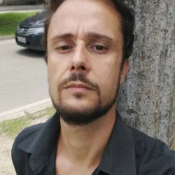 Angelo Santoro