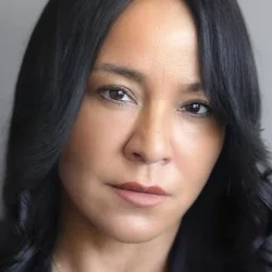 Angie Reid