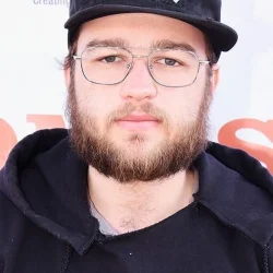 Angus T. Jones