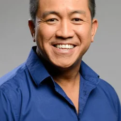Anh Do