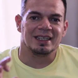 Aníbal Ortíz