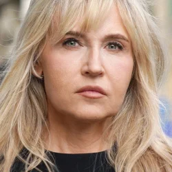 Anica Dobra