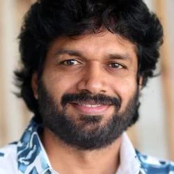 Anil Ravipudi