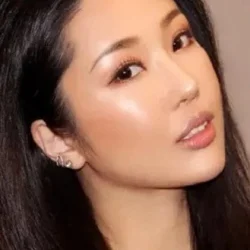 Anita Chui Pik-Ka