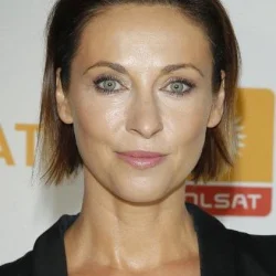 Anita Jancia