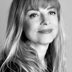 Anita Mančić